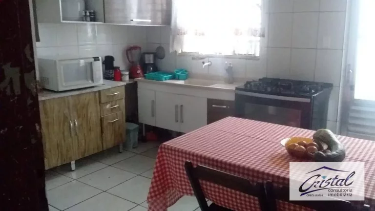 Imagem Casa com 2 quartos à venda, 200 m² - Butantã - São Paulo/SP