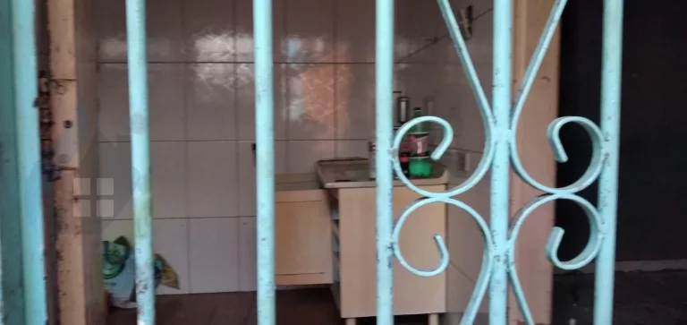Imagem Casa de 2 dormitórios sendo 1 suíte, 3 banheiros, 2 vagas, com 131m² em Taboão, São Bernardo do Campo