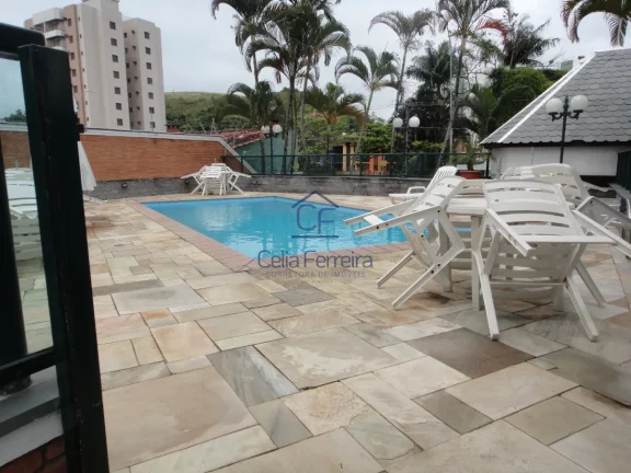 Imagem Venda de apartamento Martim de Sá - Ótima Oportunidade e excelente localização.