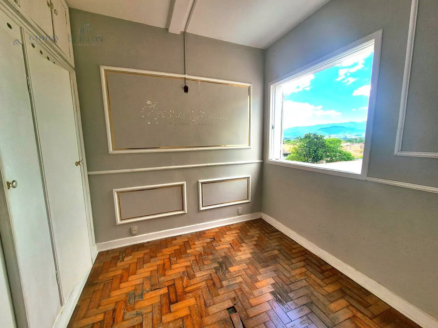 Imagem Comercial para Locação 1 Quarto, 9M², Centro, Pindamonhangaba - SP | Salão Belíssima