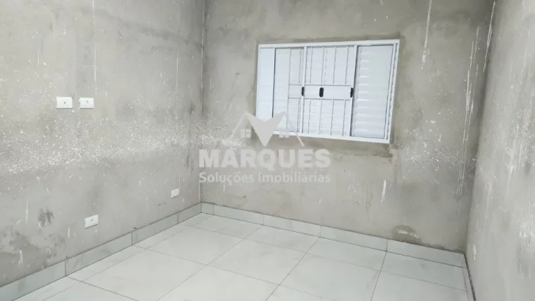 Imagem Casa à venda - Jardim Vila Verde, Hortolândia