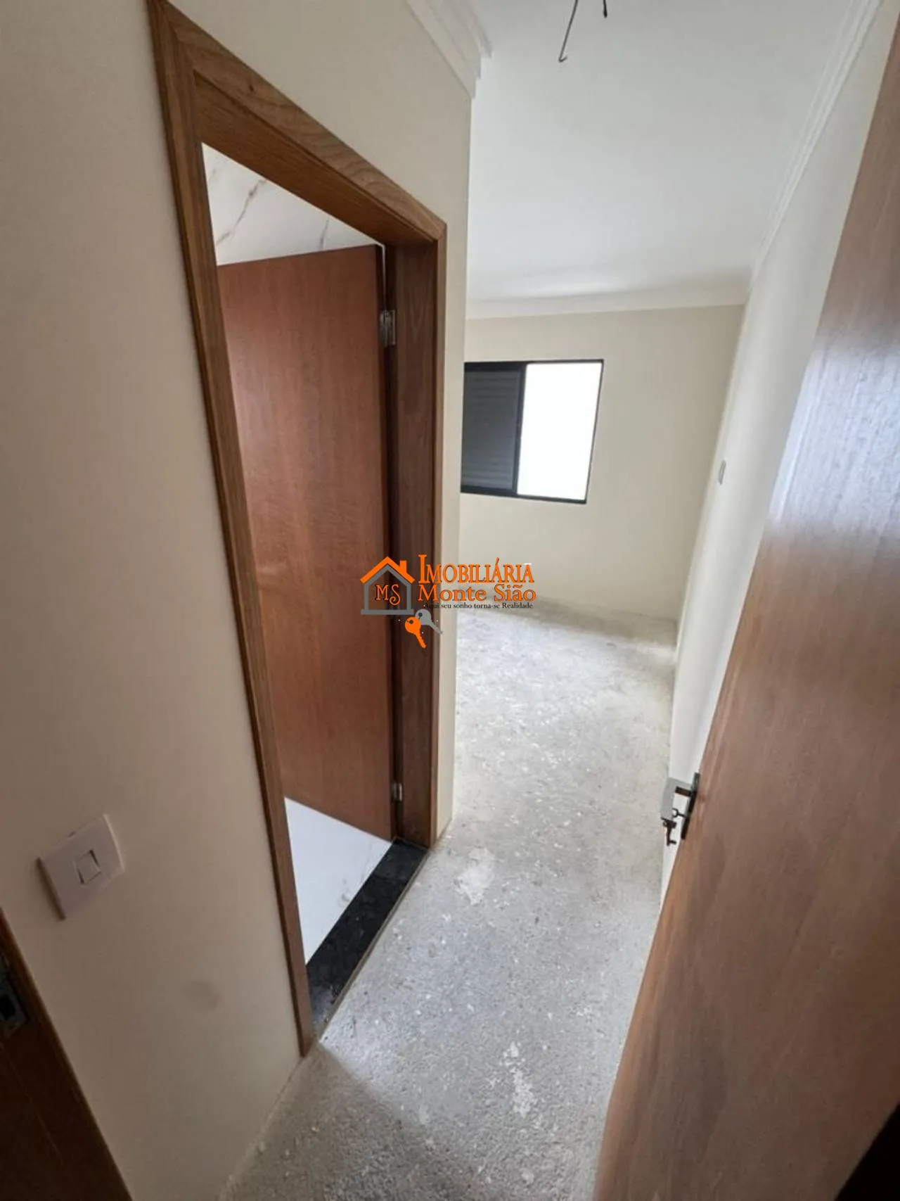 Imagem Sobrado com 3 dormitórios à venda, 100 m² por R$ 900.000,00 - Jardim Bom Clima - Guarulhos/SP