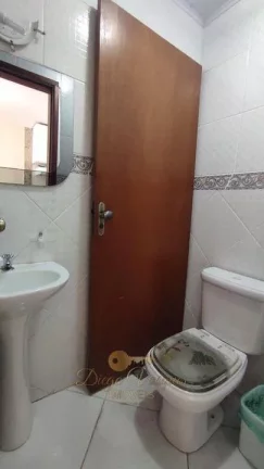 Imagem Cobertura para Venda em Teresópolis / RJ no bairro Várzea
