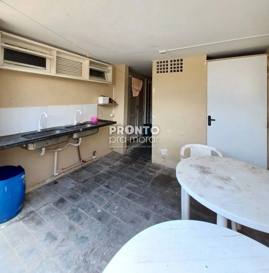 Imagem Casa em Tamandaré