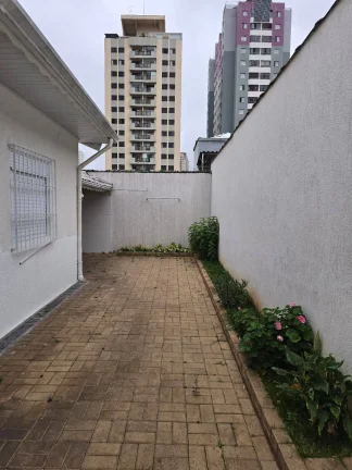 Imagem Casa Residencial para Locação - Reformada e Completa