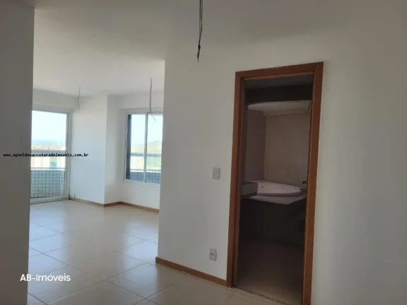 Imagem Apartamento para Venda em Natal, petropolis, 4 dormitórios, 4 suítes, 5 banheiros, 4 vagas