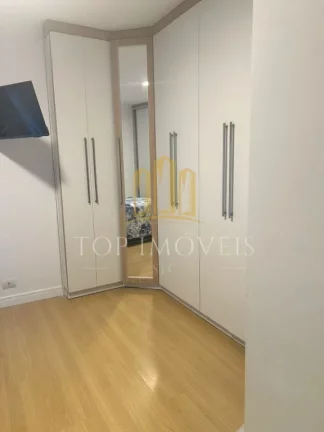 Imagem linda casa dois dormitórios suíte espaço gourmet em condominio fechado