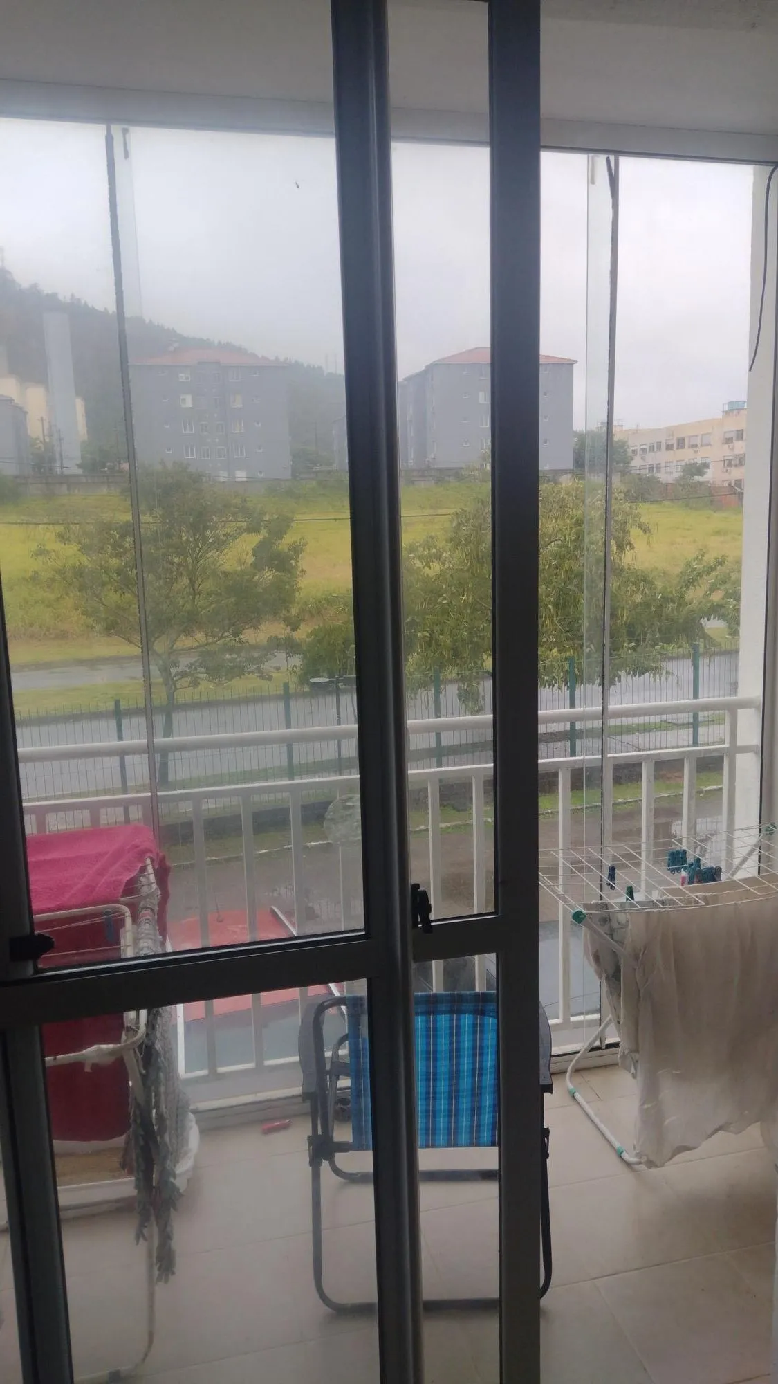 Imagem Apartamento 3D excelente localização