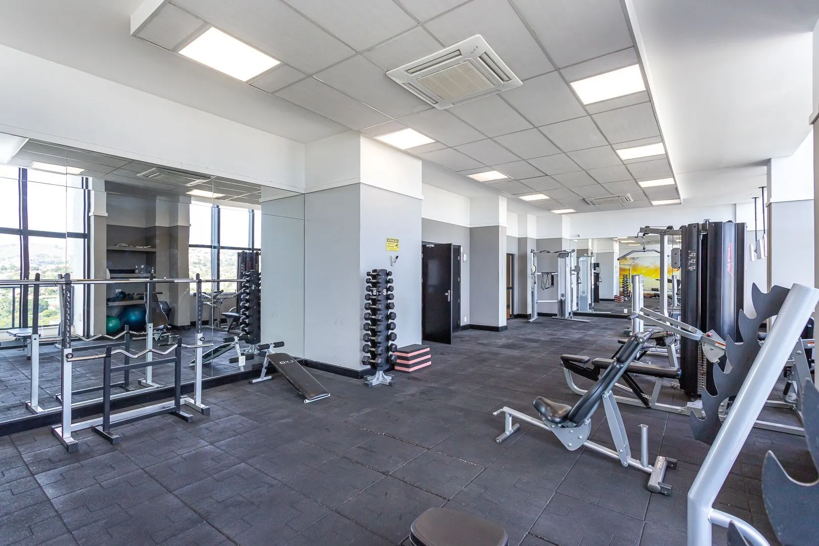 Imagem Loft em Jardim Carvalho
