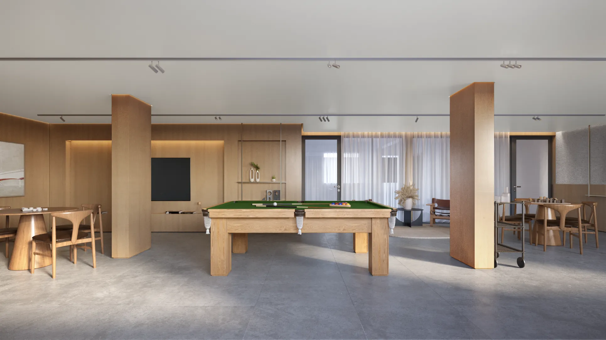 Imagem Apartamento à venda em Torres, Centro, com 2 quartos, 97.85m2