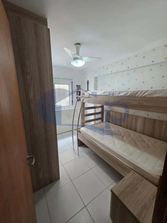 Imagem Apartamento a venda com 3 dormitorios no centro de Torres/RS