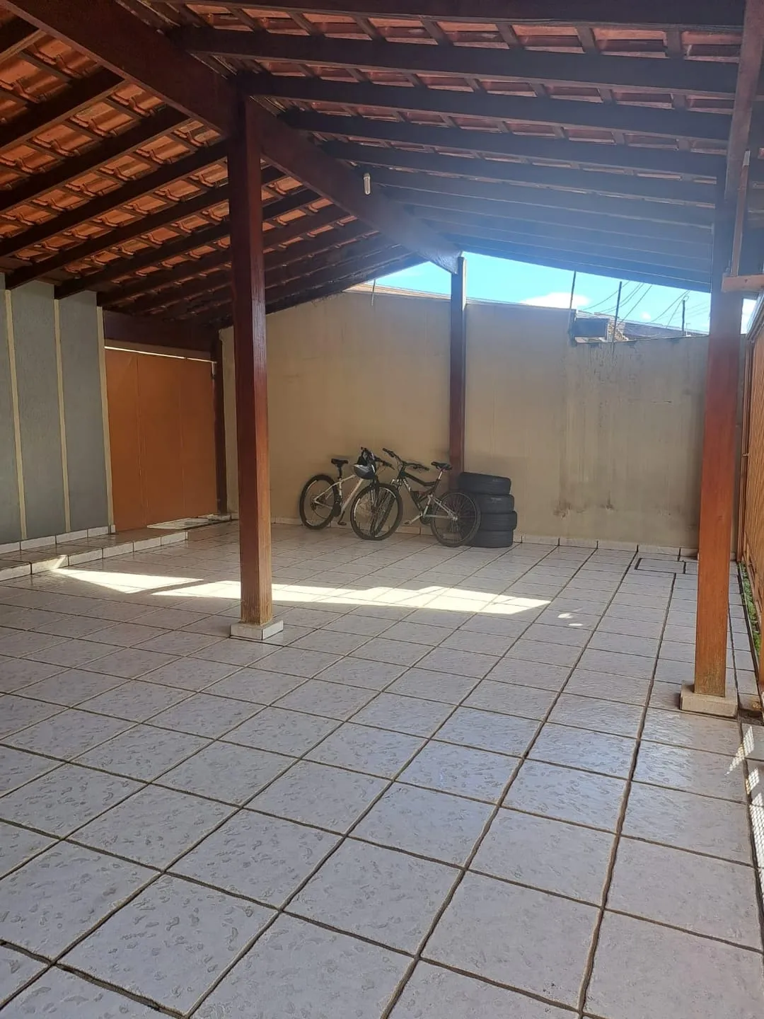 Imagem Casa à venda 4 Quartos, 2 Suites, 2 Vagas, 300M², Residencial Campo Belo, Pindamonhangaba - SP