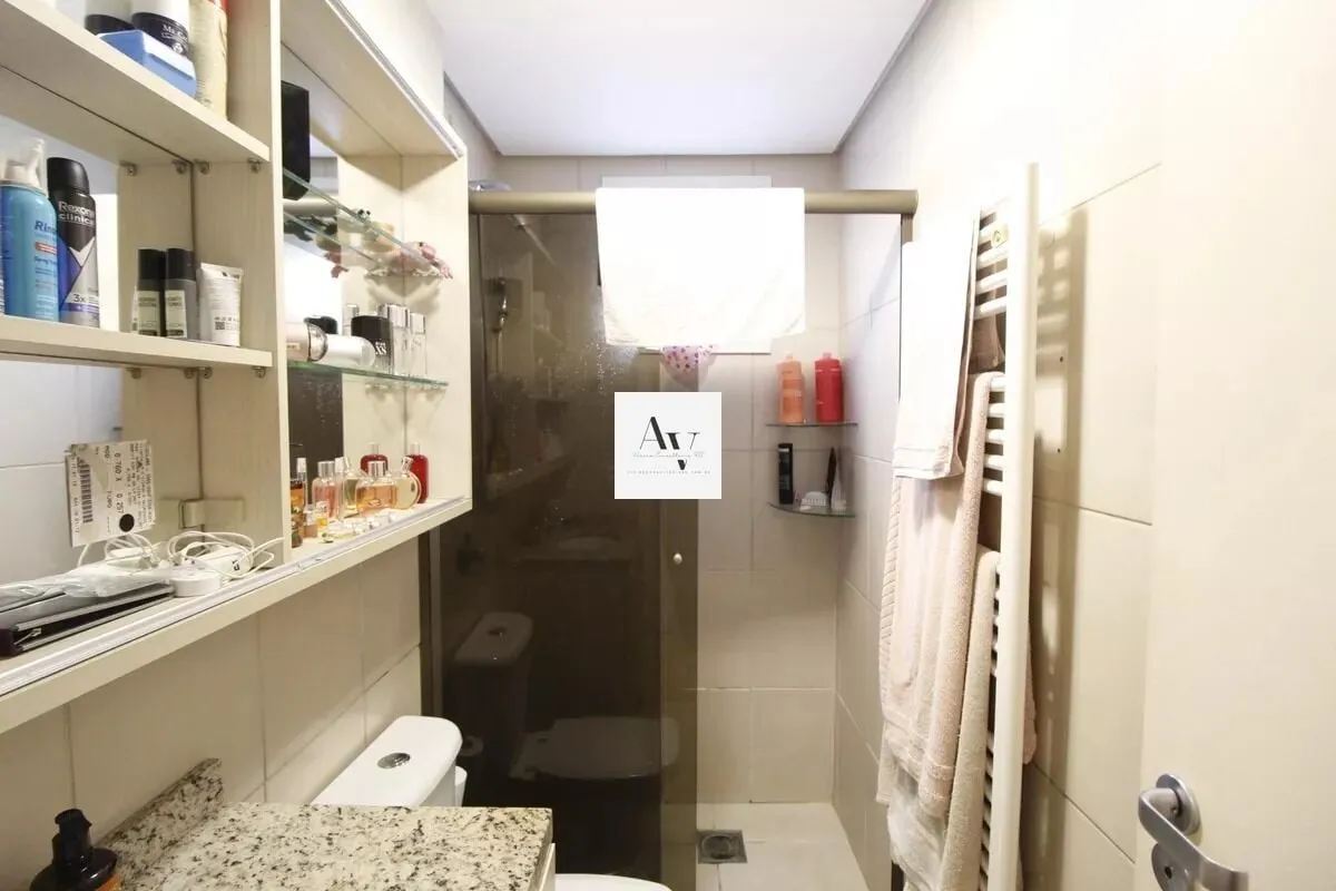 Imagem Apartamento à venda no bairro Petrópolis - Porto Alegre/RS