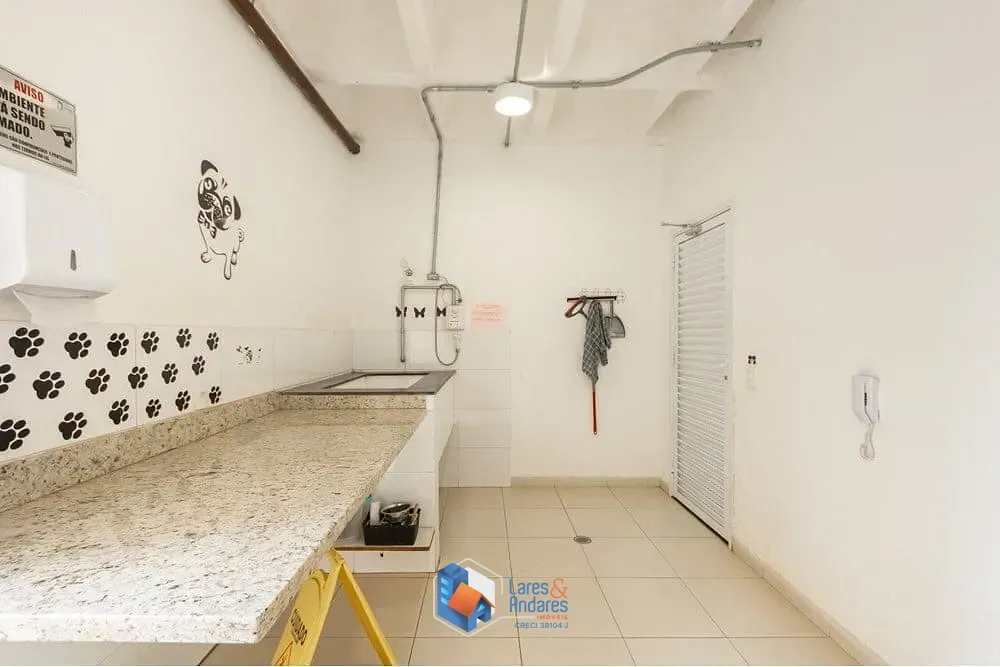 Imagem Apartamento à venda 2 Quartos 2 Suites 2 Vagas 96.83M² Vila Andrade São Paulo - SP