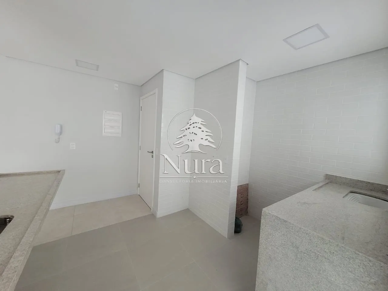 Imagem Apartamento de 2 quartos, 82m² no bairro Aparecida, em Santos