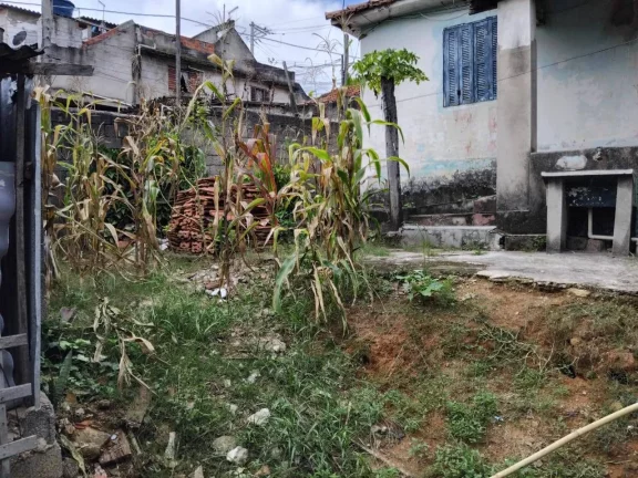 Imagem Vende se terreno em Itaquaquecetuba