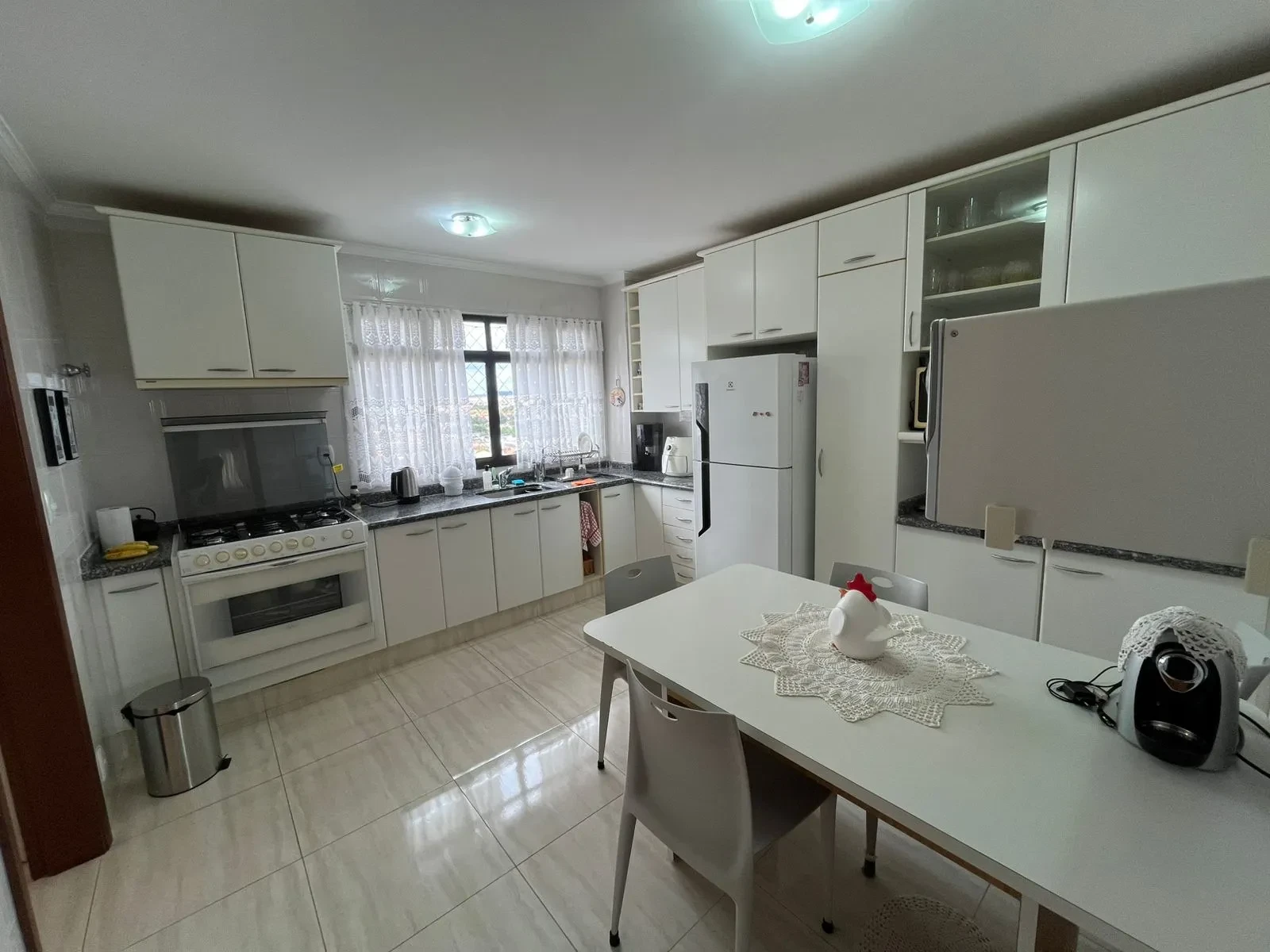Imagem Apartamento com 2 Quartos à Venda, 226 m² em Centro - Itararé