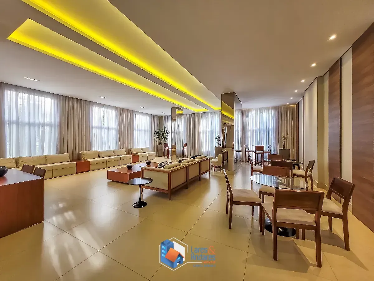 Imagem Apartamento para venda em Saúde com 2 quartos, sendo 1 suíte, 72m²