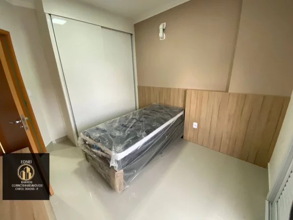 Imagem Apartamento, Canto do forte - Praia grande - SP