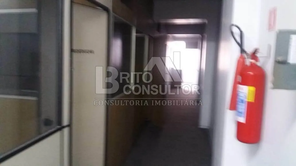 Imagem Prédio Comercial Inteiro á Venda 600 M² Por 3000.000 Centro Niterói/RJ.