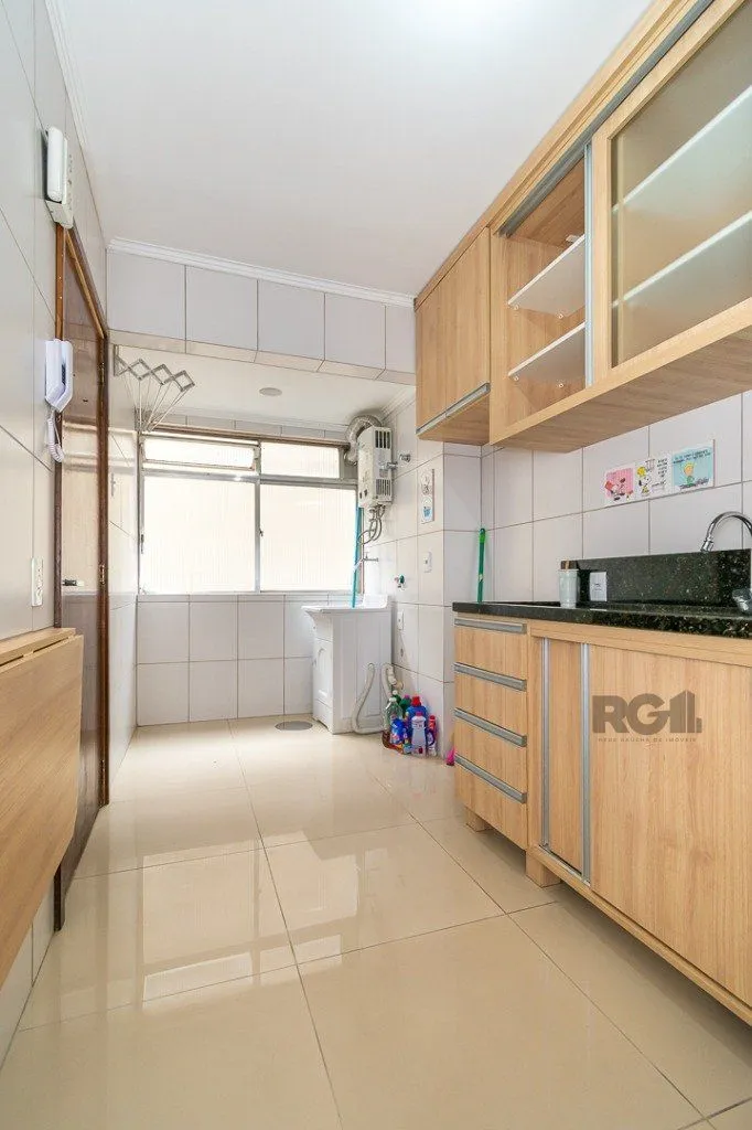 Imagem Apartamento em Farroupilha