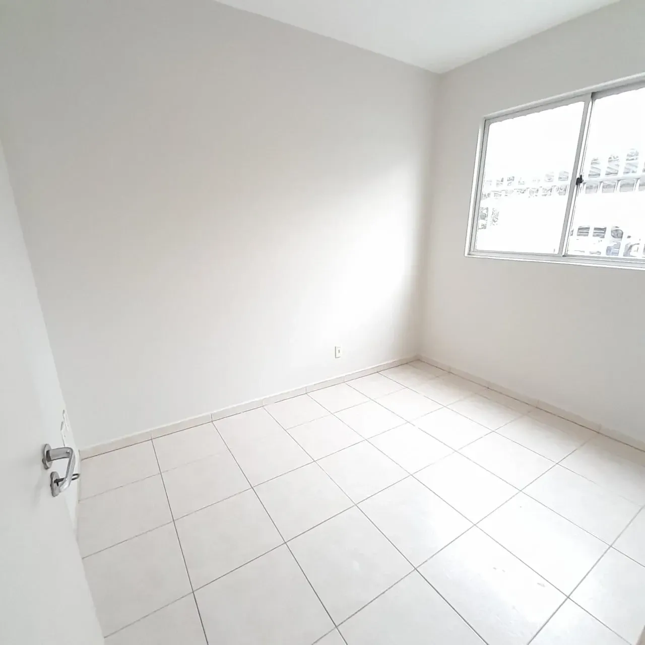 Imagem Apartamento com 3 Quartos para Alugar, 70 m² em Distrito Industrial I - Manaus
