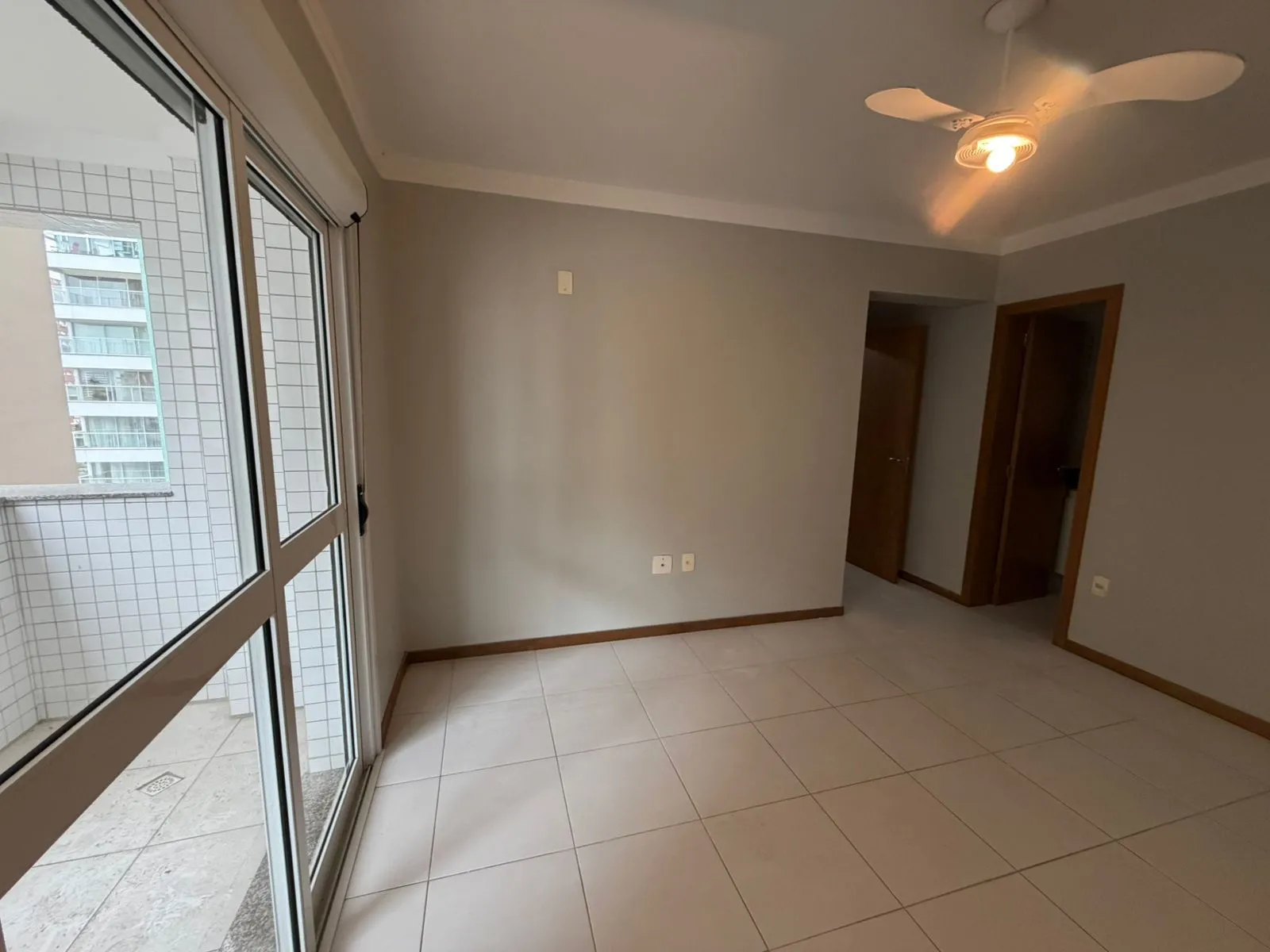 Imagem Apartamento à venda em Torres, Centro, com 3 quartos, 118m2