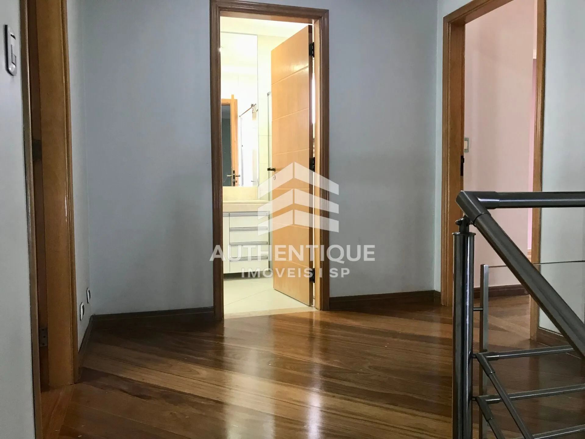 Imagem Casa à venda no bairro Santana - São Paulo/SP, Zona Norte