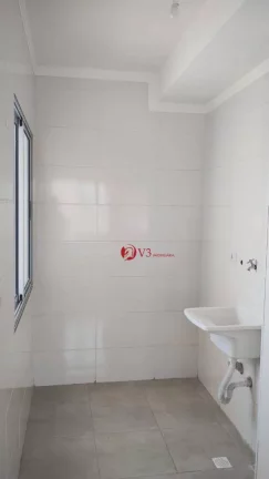 Imagem Apartamento para venda e locação perto do metro Patriarca com 3 dormitorios sem vaga