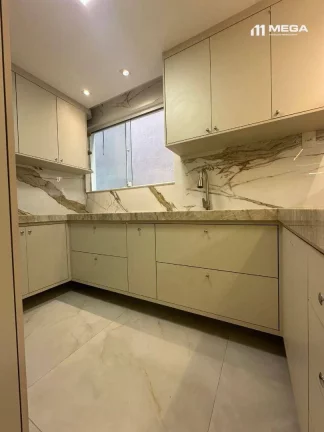 Imagem Excelente Casa em Santos Dumont