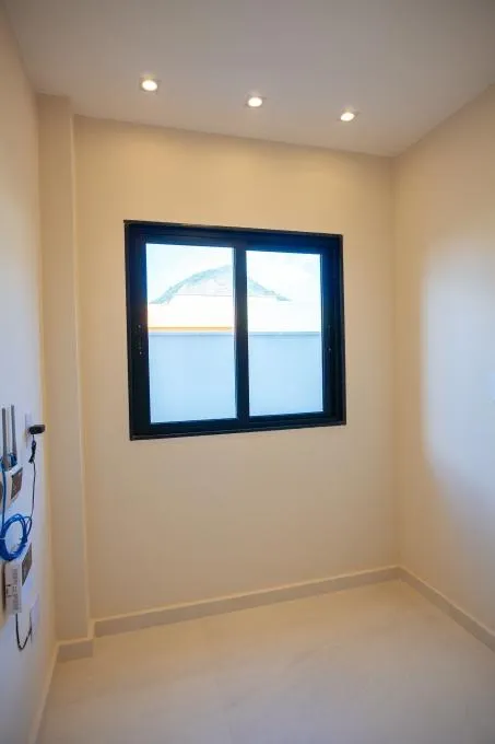 Imagem Casa em Condomínio 3 Quartos Maricá - RJ - Inoã (Inoã)