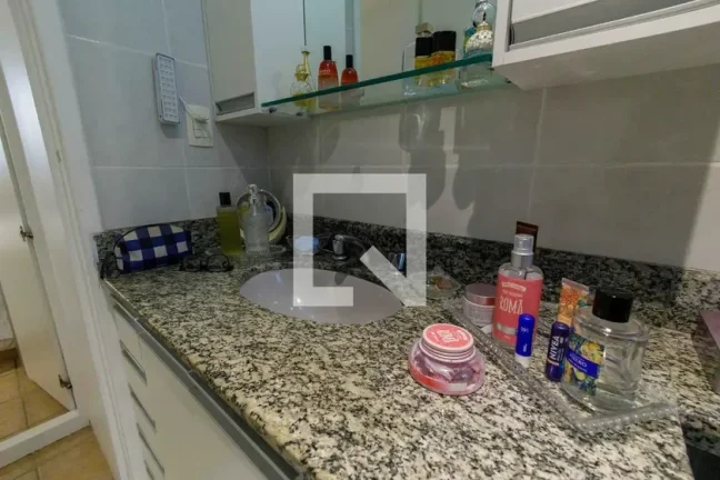 Imagem Apartamento à Venda - Recreio, 3 Quartos, 86 m2