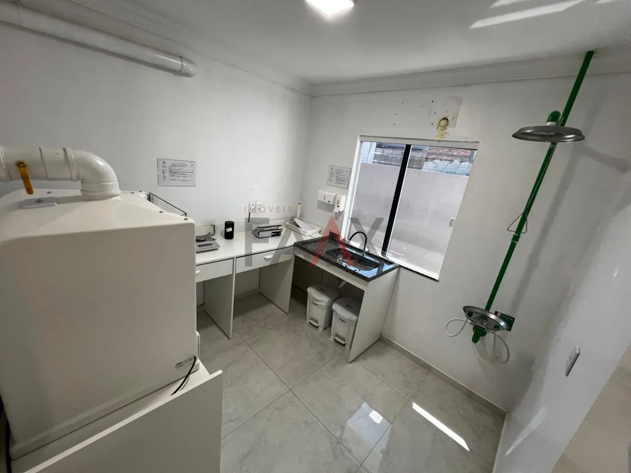 Imagem Excelente casa à venda,252.00 m , BOQUEIRÃO, GUARAPUAVA - PR