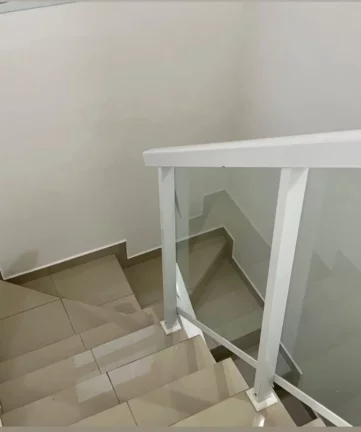 Imagem APARTAMENTO ED SÃO PAULO À VENDA