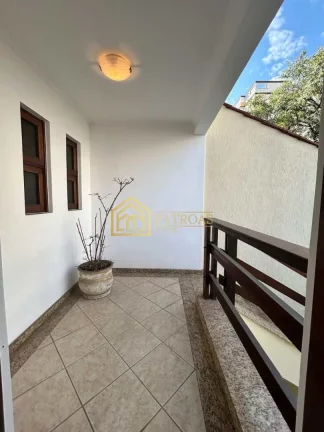 Imagem Casa Padrão