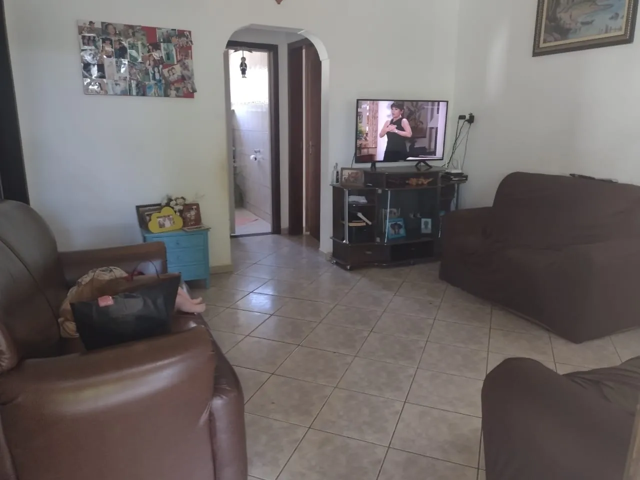 Imagem Chácara à venda 3 Quartos, 2 Suites, 3000M², Goiabal, Pindamonhangaba - SP