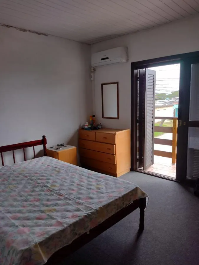 Imagem Casa para Venda em Pelotas, Fragata, 3 dormitórios, 3 banheiros, 2 vagas
