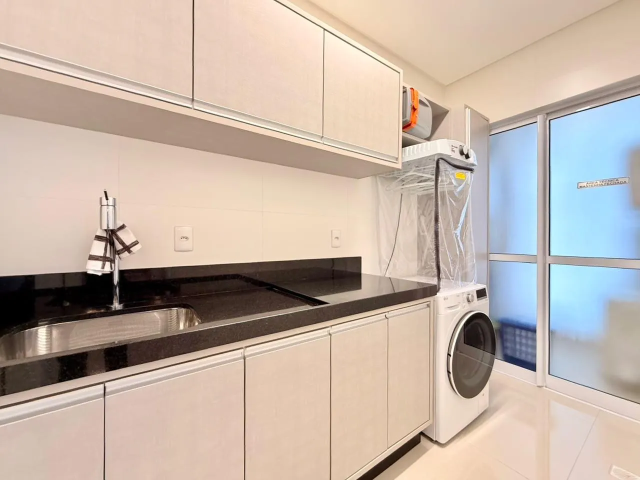 Imagem Apartamento à venda com 160m2 por R$ 4.500.000,00
