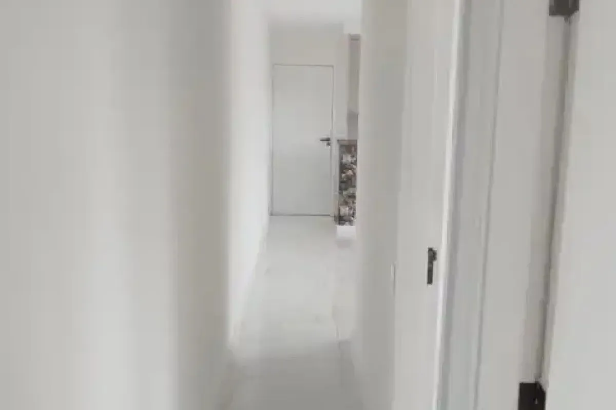 Imagem Apartamento à venda no bairro Taquara em Rio de Janeiro/RJ