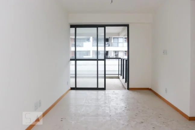 Imagem Apartamento à Venda - Recreio, 3 Quartos, 90 m2