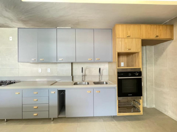 Imagem Casa de Condomínio com 3 Quartos à Venda, 160 m² em Araagy - São José de Ribamar