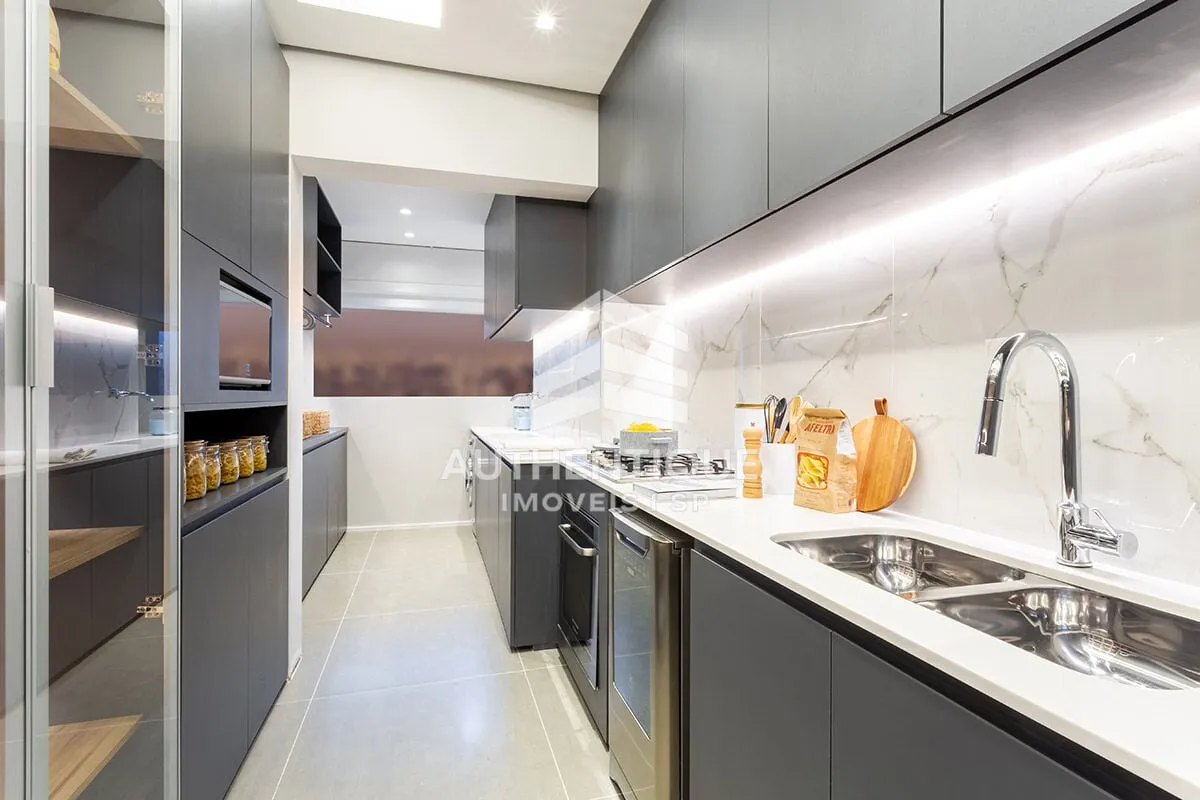 Imagem PANORAMICO VILA PRUDENTE - Apartamento à venda no bairro Vila Prudente - São Paulo/SP, Zona Leste
