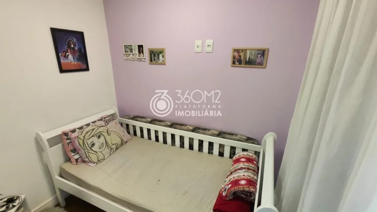 Imagem Apartamento sem Condomínio para Venda em Santo André / SP no bairro Santa Maria