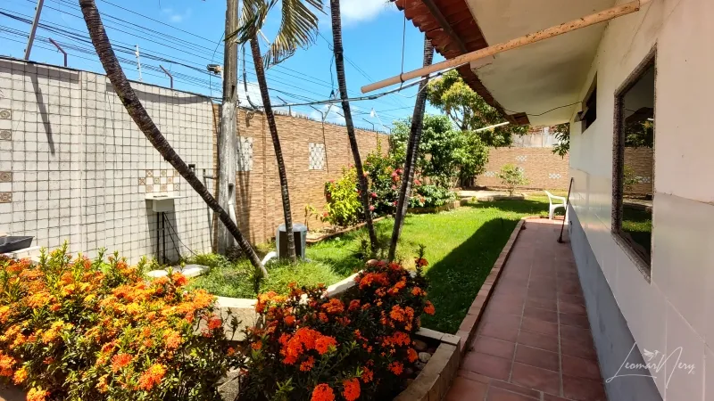 Imagem Pernambuco - Paulista, Pau Amarelo , Casa ou Sobrado, (Comprar)