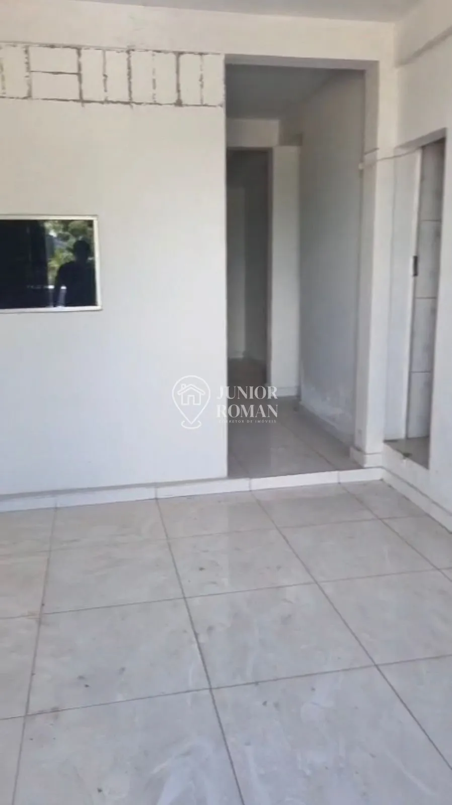 Imagem SALA COMERCIAL NA AV ALBERTO AMORIM - VILA AMORIM BARREIRAS/BA