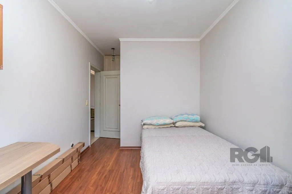 Imagem Casa sobrado no jardim Botânico com 5 dormitórios e 4 vagas