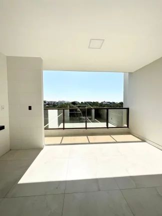 Imagem Casa Triplex em Morada de Laranjeiras