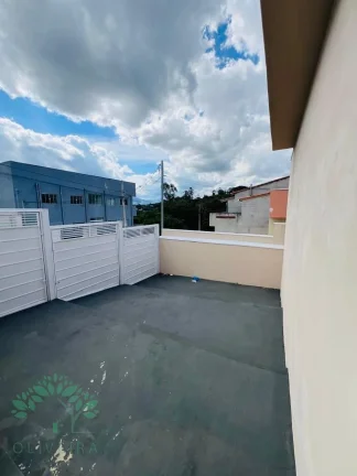 Imagem CASA RESIDENCIAL em Extrema - MG, Manacas