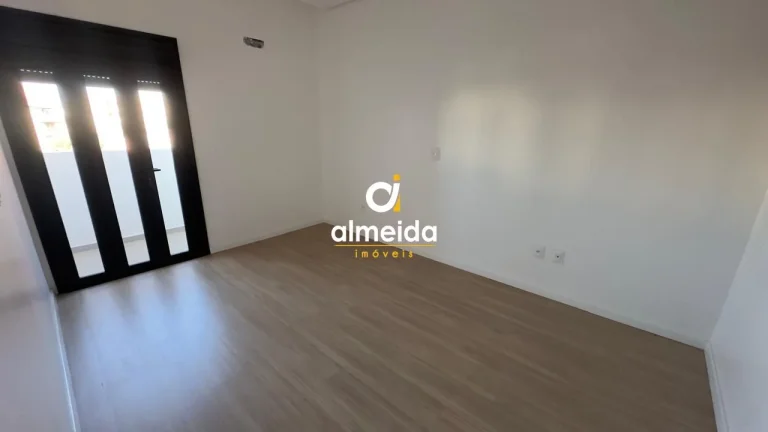 Imagem APARTAMENTO 2 DORMITÓRIOS