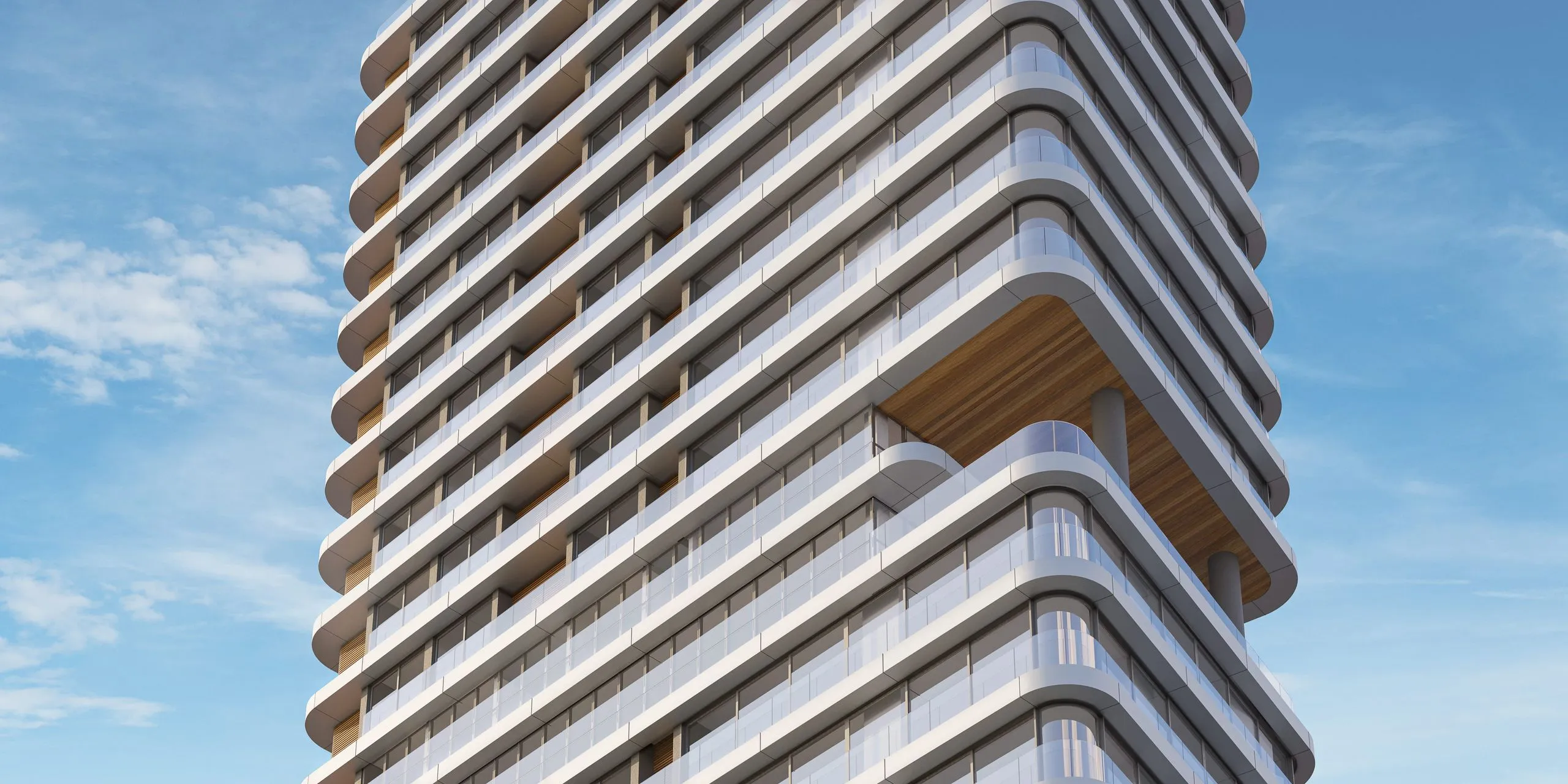 Imagem Apartamento à venda em Torres, Predial, com 4 quartos, 397.78m2